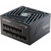 PSU Seasonic Focus V4 GX-850 ATX3 850W